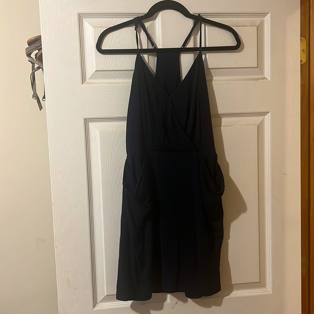 BCBG Generation dress